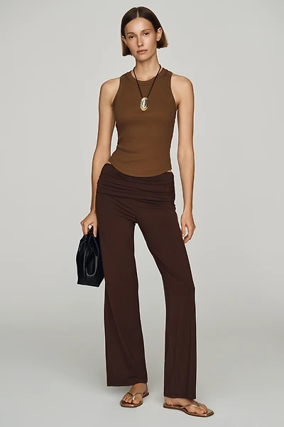 NIA Paolo Pants