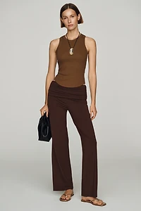 NIA Paolo Pants