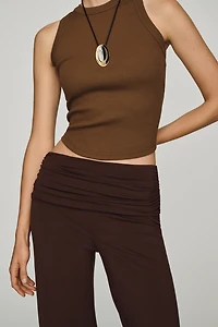 NIA Paolo Pants