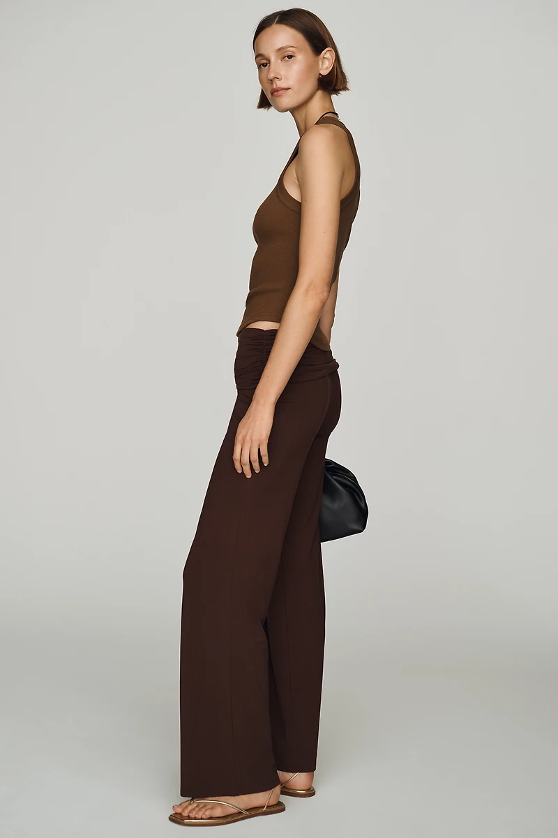NIA Paolo Pants