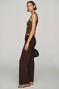 NIA Paolo Pants