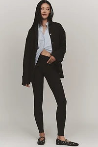 SER.O.YA Mish Knit Leggings