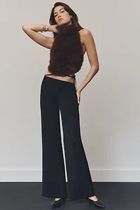 Tyler McGillivary Cleo Pants