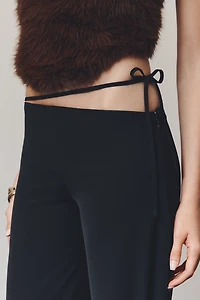 Tyler McGillivary Cleo Pants