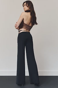 Tyler McGillivary Cleo Pants