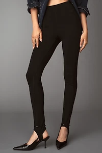 Rue Sophie Selvie Stirrup Leggings