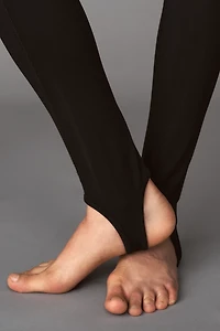 Rue Sophie Selvie Stirrup Leggings
