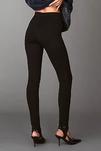 Rue Sophie Selvie Stirrup Leggings