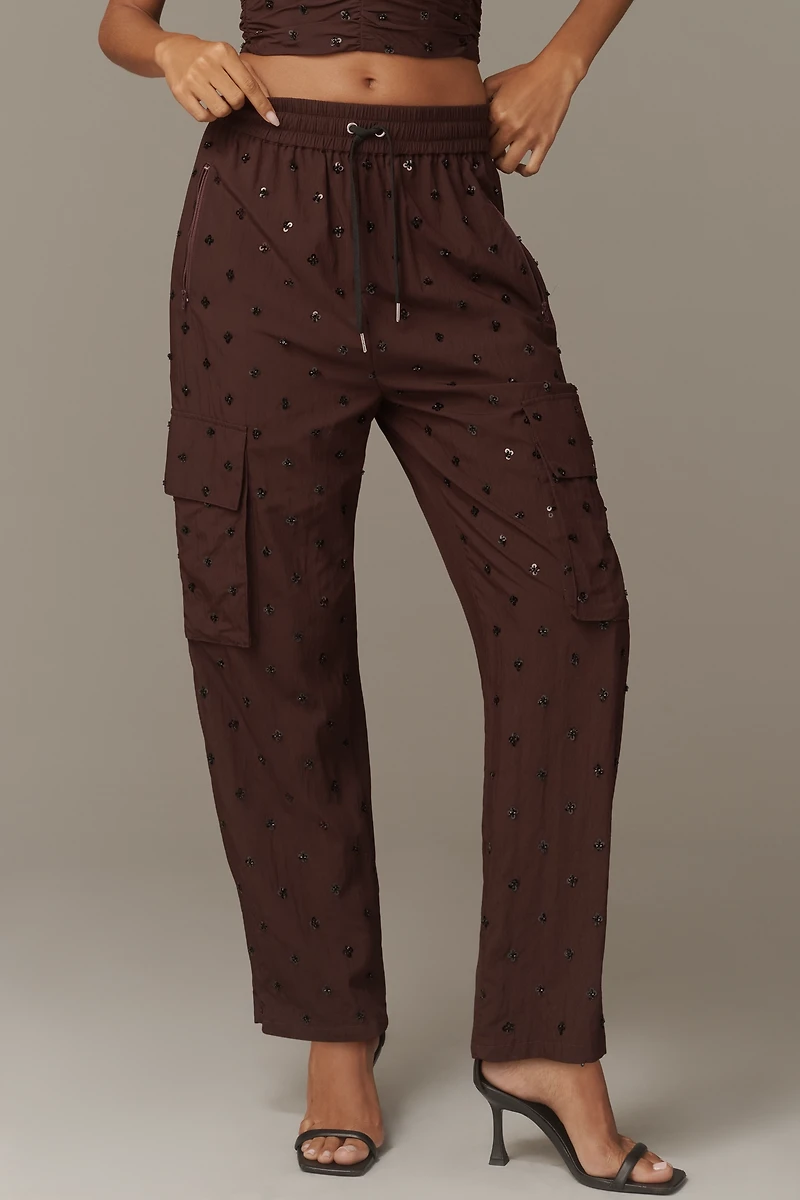 Baum und Pferdgarten Nemu Cargo Pants
