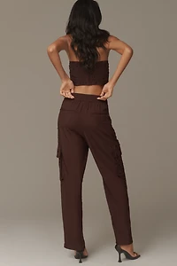 Baum und Pferdgarten Nemu Cargo Pants