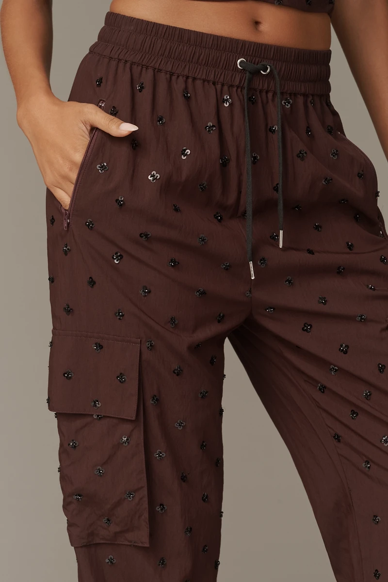 Baum und Pferdgarten Nemu Cargo Pants