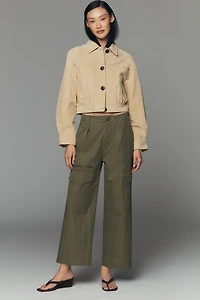 Baum und Pferdgarten Neira Trousers