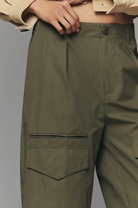 Baum und Pferdgarten Neira Trousers