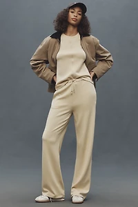 Scotch & Soda Knit Sweatpants