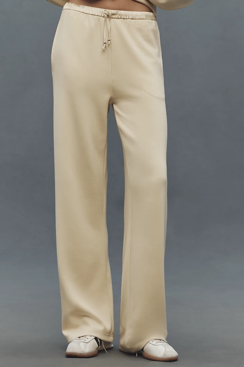 Scotch & Soda Knit Sweatpants