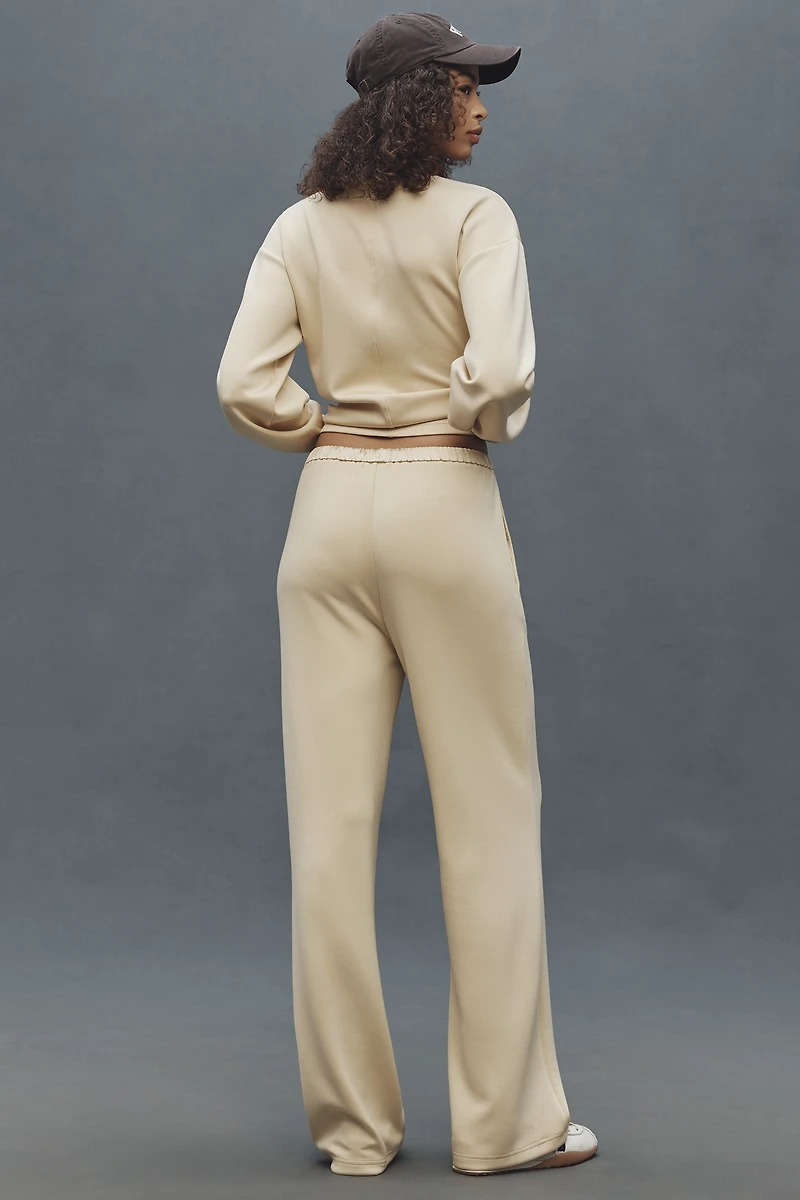 Scotch & Soda Knit Sweatpants