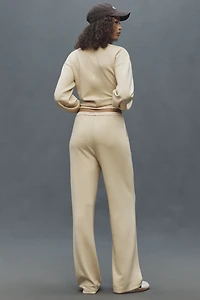 Scotch & Soda Knit Sweatpants