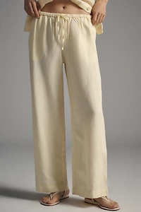 Maeve Modern Marseille Pants