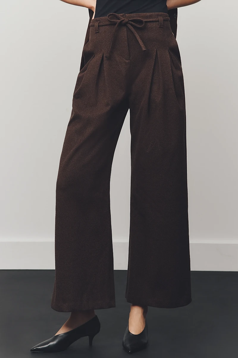 4th & Reckless Luca Trousers