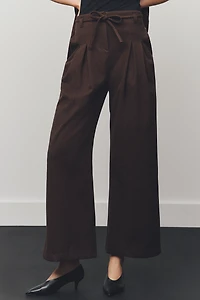 4th & Reckless Luca Trousers