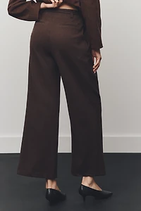 4th & Reckless Luca Trousers
