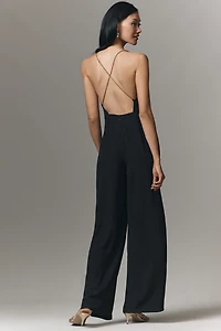 Bishop + Young Asher Jumpsuit