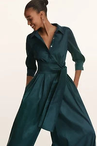 Hutch Jordana Jumpsuit