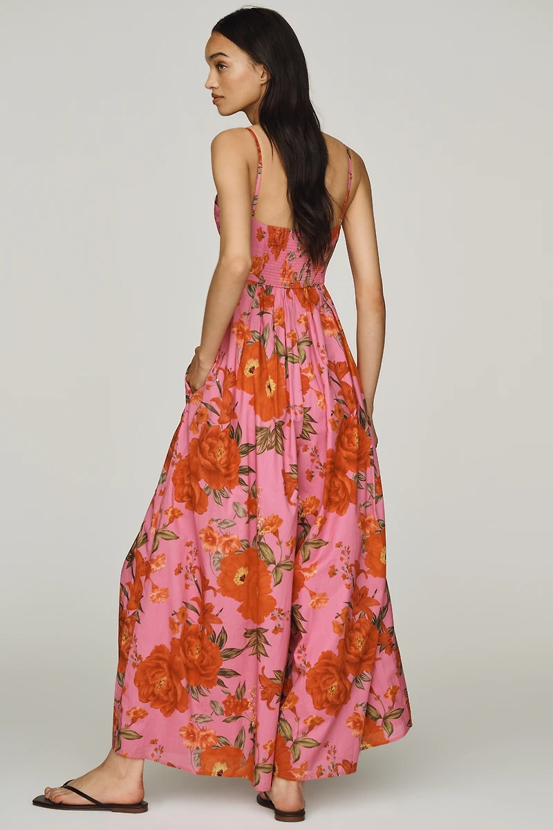 Hutch Meena Jumpsuit