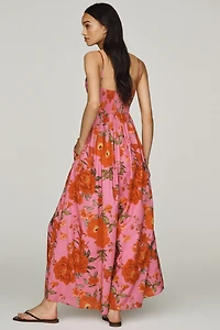 Hutch Meena Jumpsuit