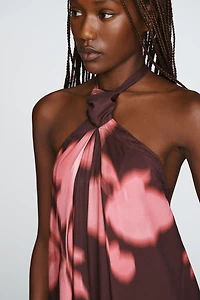By Anthropologie Waitless Jumpsuit