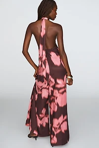 By Anthropologie Waitless Jumpsuit
