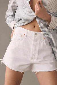 Citizens of Humanity Marlow Shorts