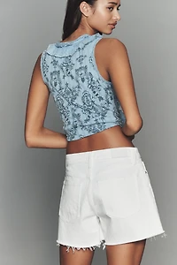 Pistola Kennedy Shorts