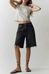 Pistola Nolan Shorts