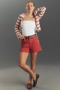 Rolla's Original Cotton Denim Shorts