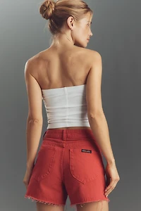 Rolla's Original Cotton Denim Shorts