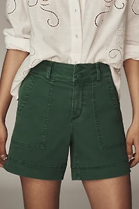 Sanctuary Renegade Shorts