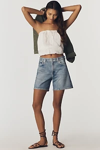 rag & bone Miramar Shorts