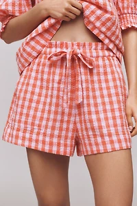 Love The Label Ramona Shorts