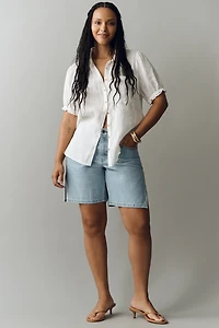 TT Studios Duke Shorts