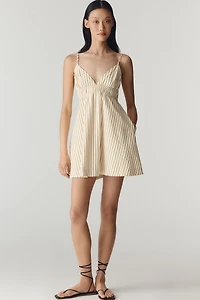 Bishop + Young Serene Sundress