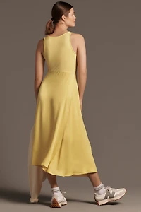 The Gemini Twofer Sweater + Dress Set