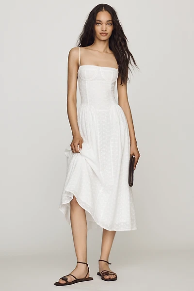 Sister New York Lou Dress