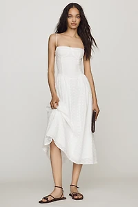 Sister New York Lou Dress