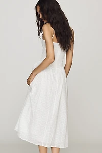 Sister New York Lou Dress