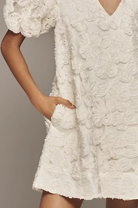 ASTR The Label Lakelyn Mini Dress