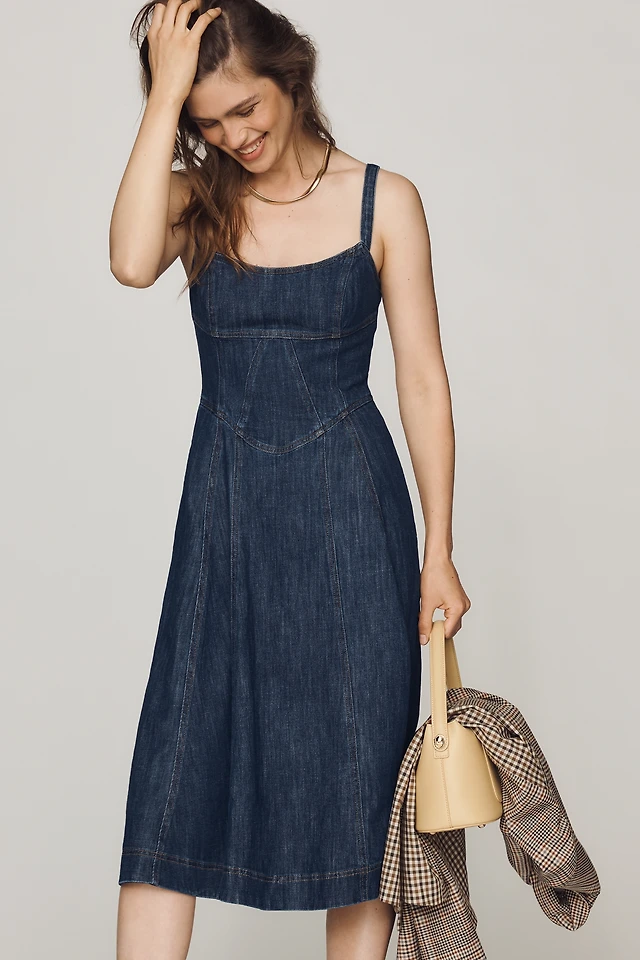 tie t shirt dress T-Shirt – Crafted from a soft feed-promoid-julove50 Madi Lane Princess Wedding Size:XLA