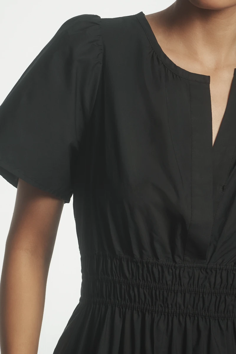 Somerset Maxi Dress