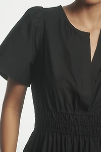 Somerset Maxi Dress