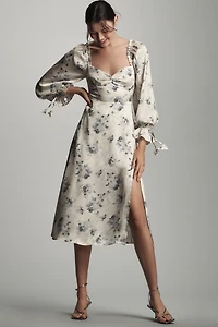 En Saison Petra Dress